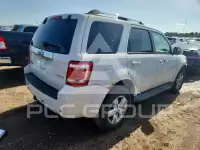 2009 Ford ESCAPE фото