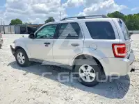 2009 Ford ESCAPE фото