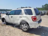 2009 Ford ESCAPE фото