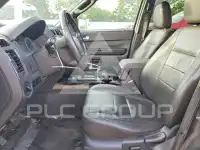 2009 Ford ESCAPE фото