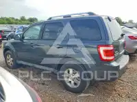 2009 Ford ESCAPE фото