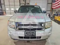 2009 Ford ESCAPE фото