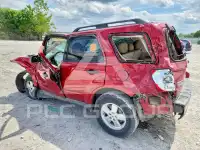 2009 Ford ESCAPE фото