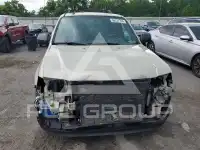2009 Ford ESCAPE photo