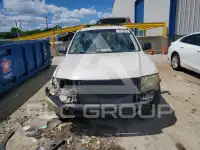 2009 Ford ESCAPE фото