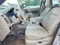 2009 Ford ESCAPE фото