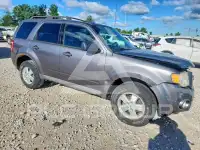 2009 Ford ESCAPE фото