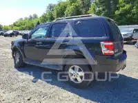 2009 Ford ESCAPE фото