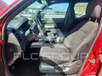 2009 Ford ESCAPE photo