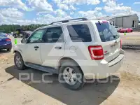 2009 Ford ESCAPE фото