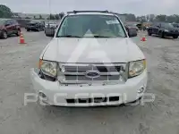 2009 Ford ESCAPE фото