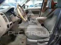 2009 Ford ESCAPE фото