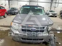 2009 Ford ESCAPE фото