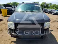 2009 Ford ESCAPE фото