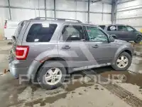 2009 Ford ESCAPE фото