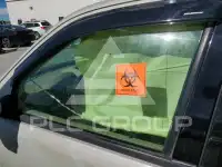 2009 Ford ESCAPE фото