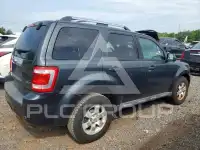 2009 Ford ESCAPE фото