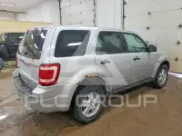 2009 Ford ESCAPE фото