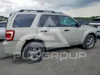 2009 Ford ESCAPE photo