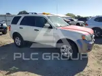 2009 Ford ESCAPE фото