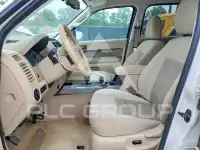 2009 Ford ESCAPE фото