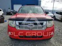 2009 Ford ESCAPE фото