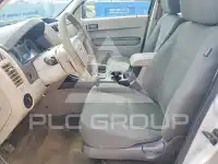 2009 Ford ESCAPE фото