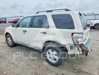 2009 Ford ESCAPE photo