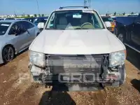2009 Ford ESCAPE фото