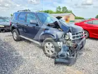 2009 Ford ESCAPE photo