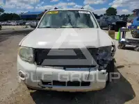 2009 Ford ESCAPE фото