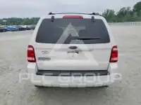 2009 Ford ESCAPE фото