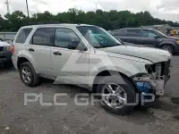 2009 Ford ESCAPE photo