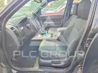 2009 Ford ESCAPE photo