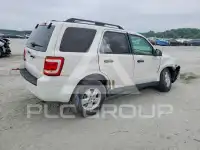 2009 Ford ESCAPE фото