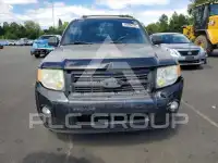 2009 Ford ESCAPE фото