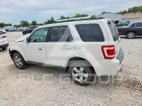 2009 Ford ESCAPE фото
