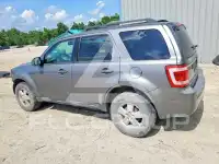 2009 Ford ESCAPE photo