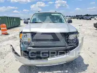 2009 Ford ESCAPE фото