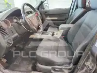 2009 Ford ESCAPE фото