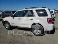 2009 Ford ESCAPE фото