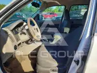2009 Ford ESCAPE фото