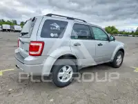 2009 Ford ESCAPE фото