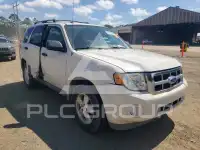 2009 Ford ESCAPE фото
