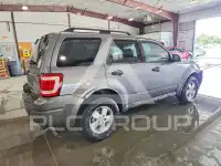 2009 Ford ESCAPE фото