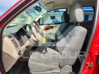 2009 Ford ESCAPE photo