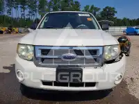 2009 Ford ESCAPE фото