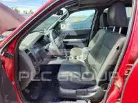 2009 Ford ESCAPE photo