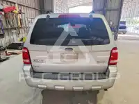 2009 Ford ESCAPE фото