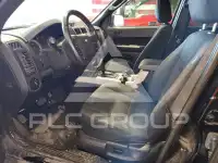 2009 Ford ESCAPE фото